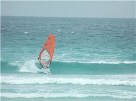 chelseas photoes 048