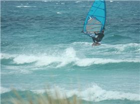 chelseas photoes 155