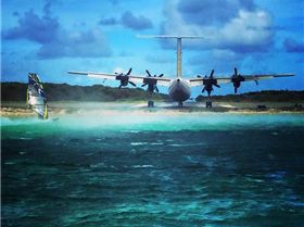 campello  fit 650x650