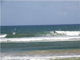 Posso's action shots Sat 17th Jan