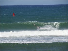 Posso's action shots Sat 17th Jan