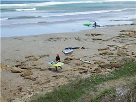 Posso's action shots Sat 17th Jan