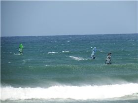 Posso's action shots Sat 17th Jan