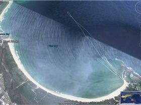 2015-01-14 Trial Bay