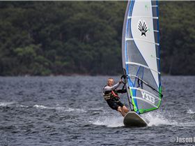 Sanctuary Point-1-10