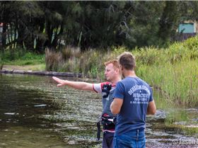 Sanctuary Point-1-11