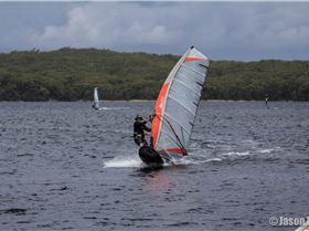 Sanctuary Point-1-12