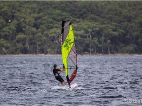 Sanctuary Point-1-13