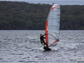 Sanctuary Point-1-14