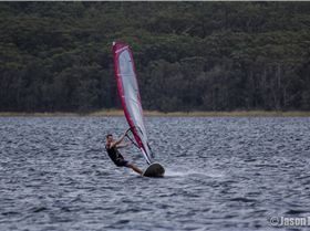 Sanctuary Point-1-15