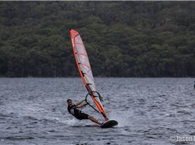 Sanctuary Point-1-16