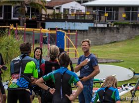 Sanctuary Point-1-17