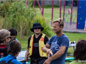 Sanctuary Point-1-18