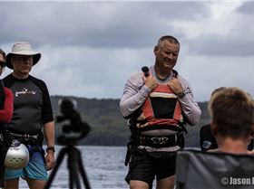 Sanctuary Point-1-19