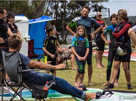 Sanctuary Point-1-20