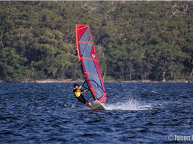 Sanctuary Point-1-23