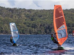 Sanctuary Point-1-24