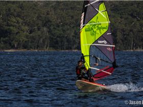 Sanctuary Point-1-25