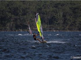 Sanctuary Point-1-26