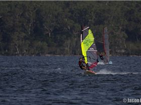 Sanctuary Point-1-27