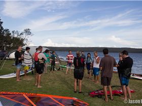 Sanctuary Point-1-29