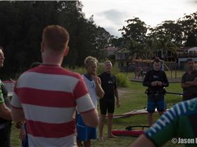 Sanctuary Point-1-30