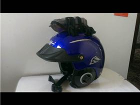 Screenshot 2015-01-21-12-12-48