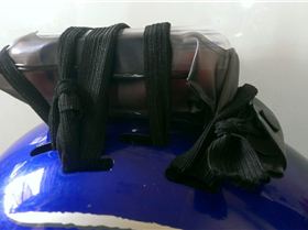 Screenshot 2015-01-21-12-13-18