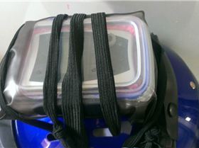 Screenshot 2015-01-21-12-13-22