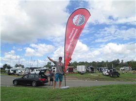 Oceanic Windsurfing 1 005 1