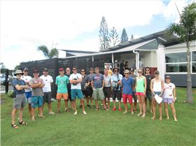 Oceanic Windsurfing 1 017 2