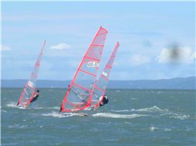 Oceanic Windsurfing 1 073 11