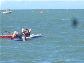 Oceanic Windsurfing 1 085 5