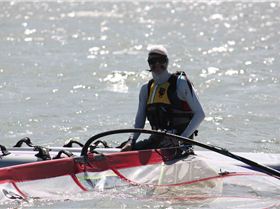 2015 Board Crazy Oceanics