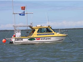 2015 Board Crazy Oceanics