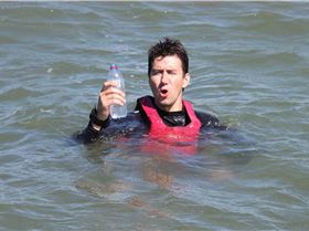 2015 Board Crazy Oceanics