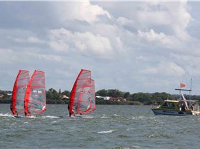 2015 Board Crazy Oceanics