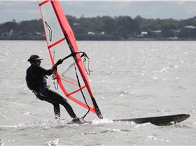 2015 Board Crazy Oceanics