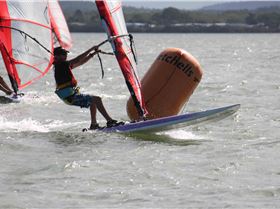 2015 Board Crazy Oceanics