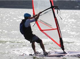 2015 Board Crazy Oceanics