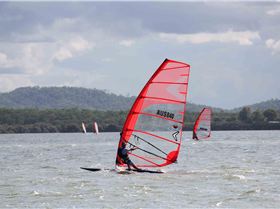 2015 Board Crazy Oceanics