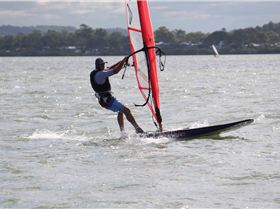 2015 Board Crazy Oceanics