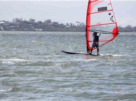 2015 Board Crazy Oceanics