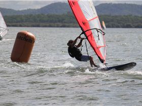 2015 Board Crazy Oceanics