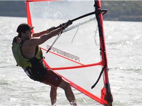 2015 Board Crazy Oceanics