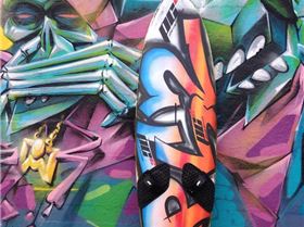 10947685 431208623703118 389823474 n