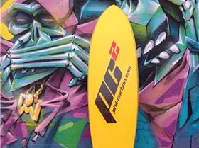 10949787 431208660369781 1909841217 n