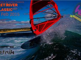 Margs Poster 2015 FB REV1