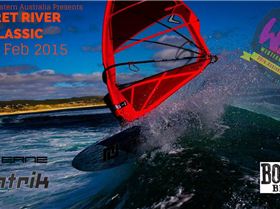 Margs Poster 2015 FB REV4