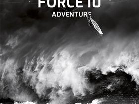 RedBullStormChase-Film-Poster